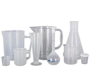 操俄罗斯肥臀塑料量杯量筒采用全新塑胶原料制作，适用于实验、厨房、烘焙、酒店、学校等不同行业的测量需要，塑料材质不易破损，经济实惠。